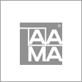 AAMA-Certification