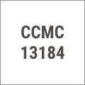 CCMC-13184