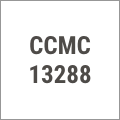 CCMC-13288
