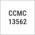 CCMC-13562