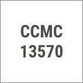 CCMC-13570