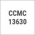 CCMC-13630