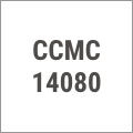 CCMC-14080