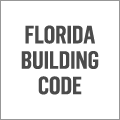 Florida-BC-Certification