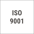 ISO-9001