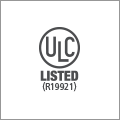 ULC