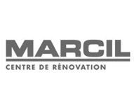 Marcil