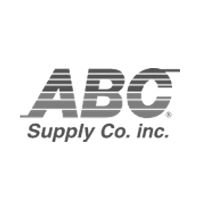 ABC Supply