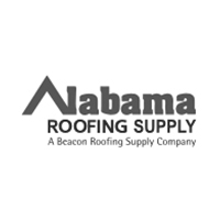 Alabama Roofing Supply - Beacon