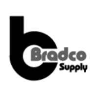 Bradco Supply