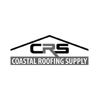 Coastal Roofing Products