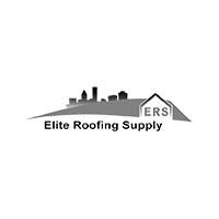 Elite Roofing Supply