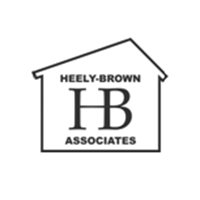 Heely Brown