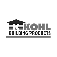 Kohl Building Products