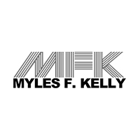 Myles F Kelly