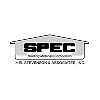 Spec Building Supply