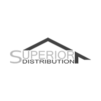 Superior Distribution - SRS