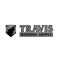 Travis Roofing Supply