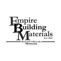 Empire Building Materials